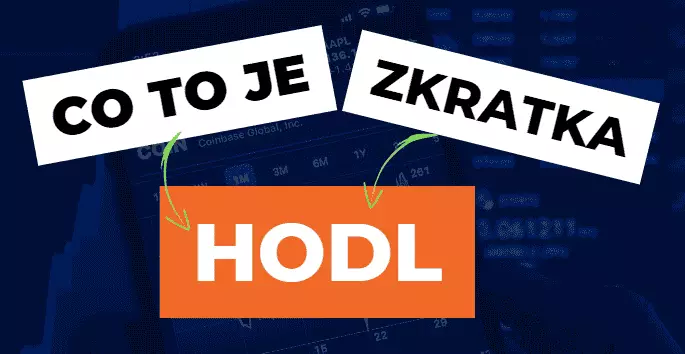 HODL