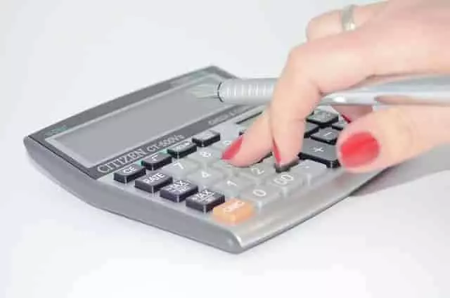 Aktiva a pasiva: jak si hlídat své finance a navyšovat bohatství