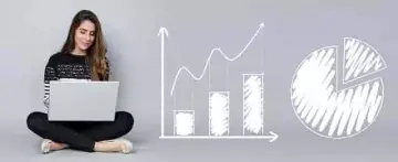 Co je to Index spotřebitelských cen - CPI