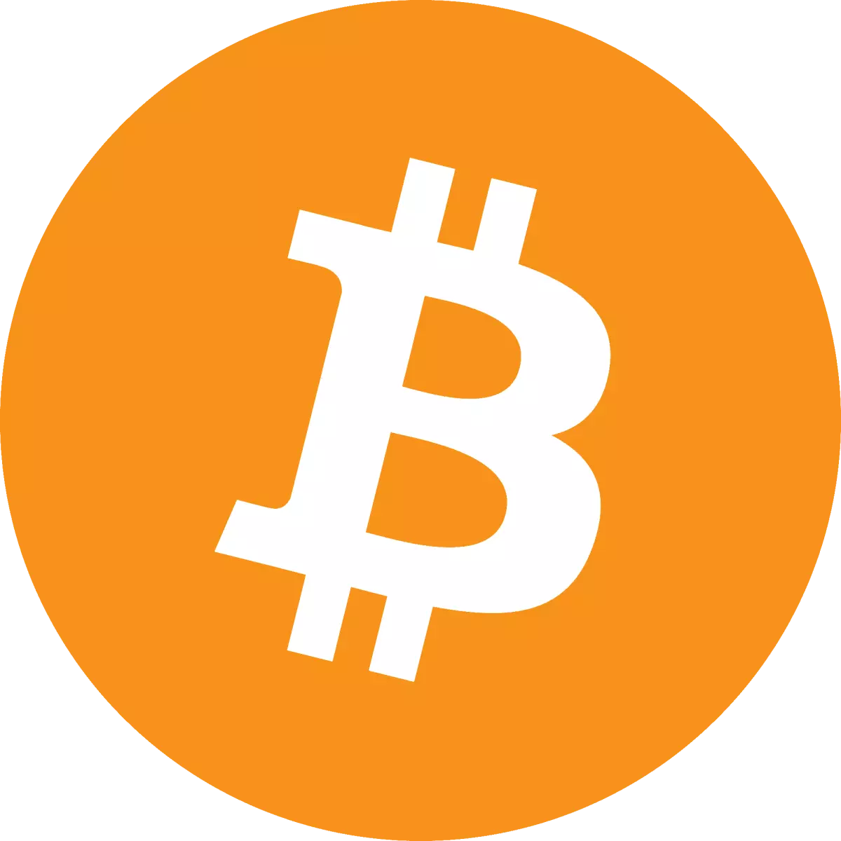 Jde "snadno" zbohatnout nákupem Bitcoinu?