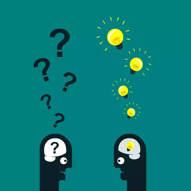 Byl Benjamin Graham Inteligentní investor?