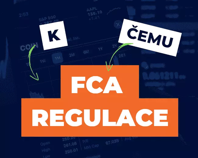 Financial Conduct Authority FCA