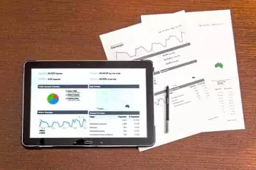 Ukazatel Situace zaměstnanosti - Employment Situation