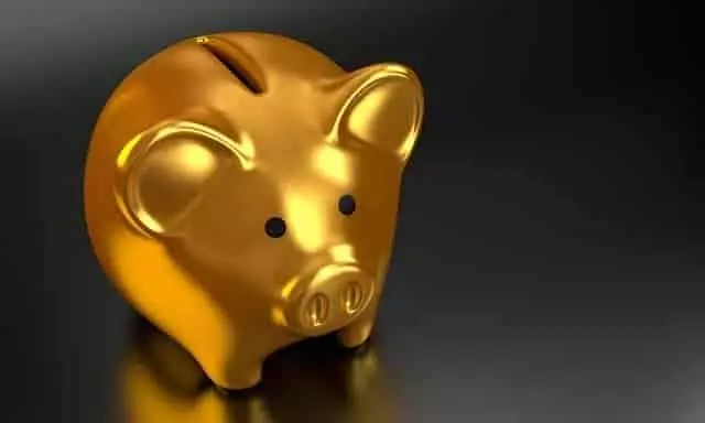 Zlaté mince, sběratelské mince, je to příležitost pro investice?