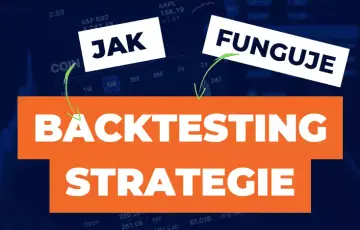 Backtesting strategií na forexu: Jak postupavat?