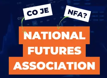 National Futures Association (NFA)