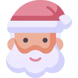 Santa Claus Rally na akciových trzích: Fikce nebo Realita?