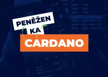 Jaká je nejlepší krypto peněženka pro Cardano