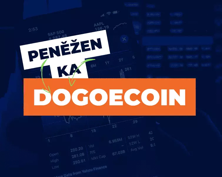 Jak vybrat nejlepší peněženku pro Dogecoin