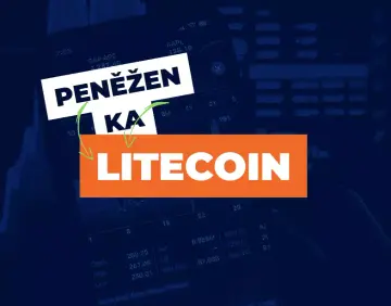 Vybíráme nejlepší peněženku pro Litecoin