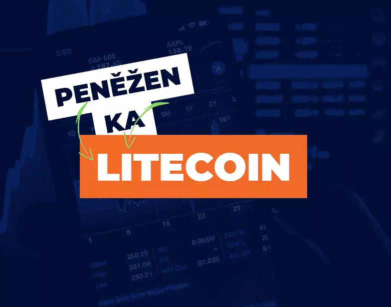 Vybíráme nejlepší peněženku pro Litecoin