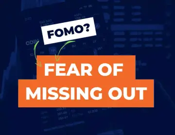 Co je FOMO efekt: „Fear Of Missing Out“
