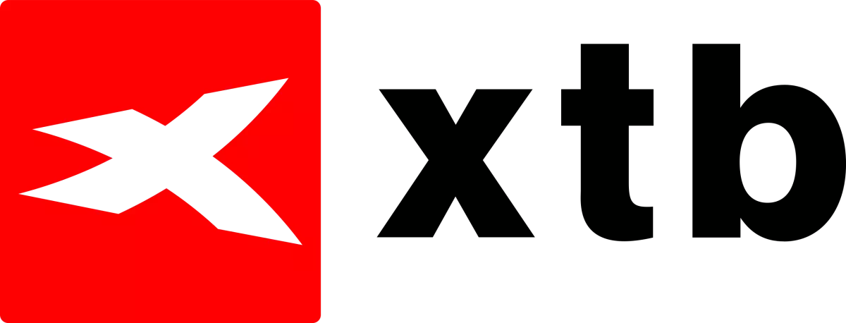 XTB uvede nové produkty: Dluhopisy, Social trading i Penzijní účty
