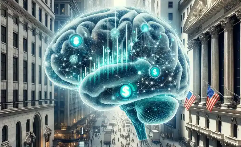Akcie společnosti Neuralink si hned tak nekoupíme