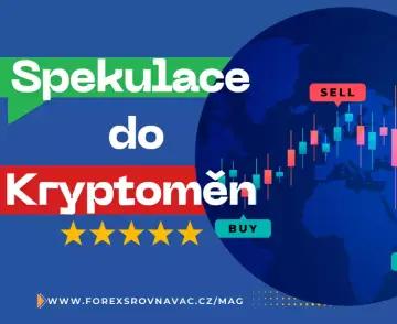 Když chci koupit kryptoměnu (mimo Bitcoin) - Na co se zaměřit?