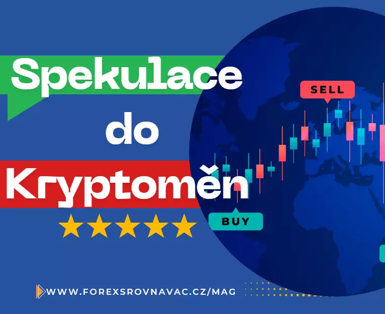 Když chci koupit kryptoměnu (mimo Bitcoin) - Na co se zaměřit?