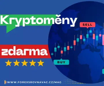 Získejte kryptoměny zdarma s pomocí Brave Browser