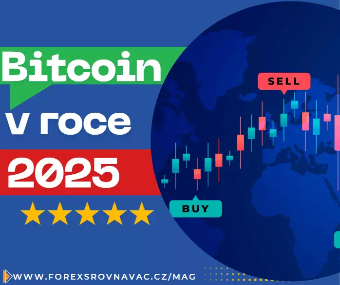 Nejbližší Fundamentální zprávy, které mohou podpořit růst Bitcoinu