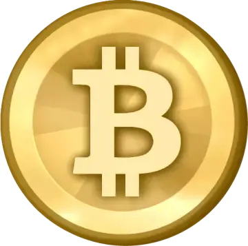 Stačí pouhá tisícovka a i vy můžete vlastnit kousek Bitcoinu nebo další kryptoměny