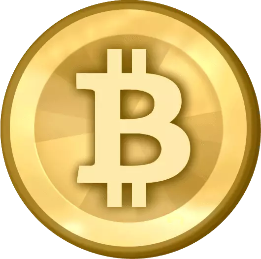 Stačí pouhá tisícovka a i vy můžete vlastnit kousek Bitcoinu nebo další kryptoměny