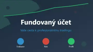 Co je to fundovaný účet?