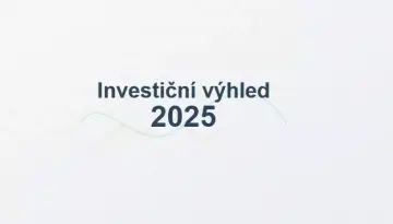 Kam investovat, co obchodovat v roce 2025? Výhled analytiků od XBT