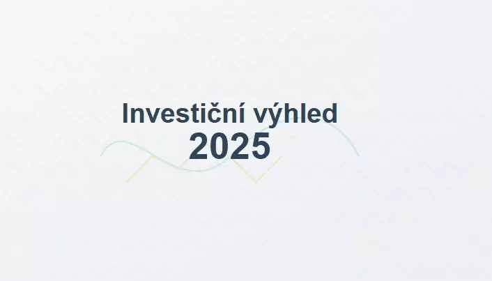 Kam investovat, co obchodovat v roce 2025? Výhled analytiků od XBT