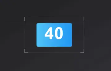 Co je Rule of 40? (Vysvětlení)