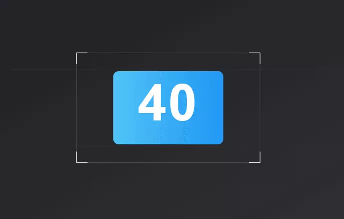 Co je Rule of 40? (Vysvětlení)