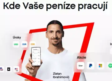 Jak využít web XTB: Kompletní návod a praktické tipy pro začátek