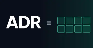 ADR certificate and the underlying shares it represents