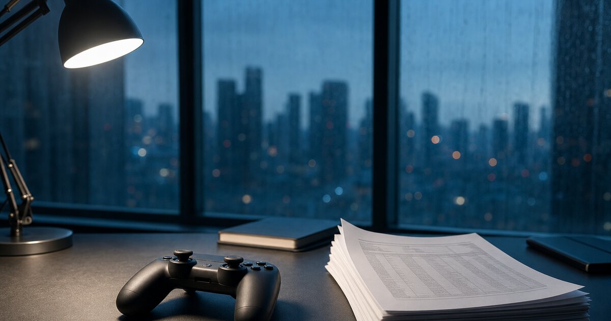 Epic Games részvény és a tőzsdei bevezetés kérdése