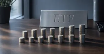 ETF, která vyplácí dividendu každý měsíc