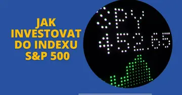 How to buy an S&P 500 ETF as a European investor