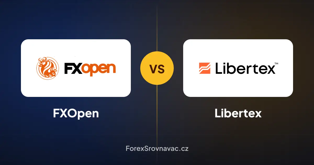 FXOpen czy Libertex