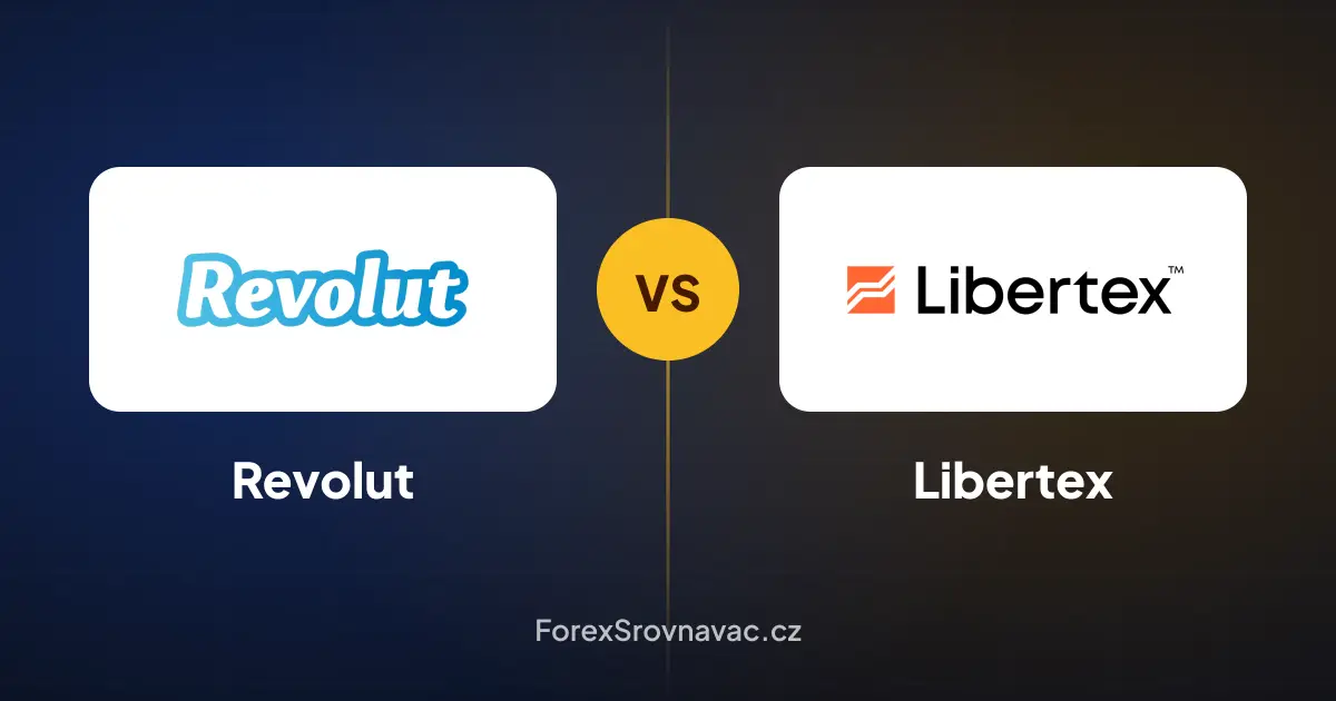 Revolut czy Libertex