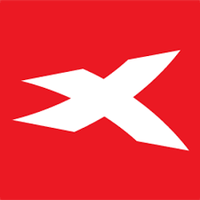 logo XTB