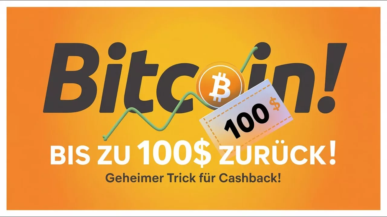eToro Cashback – Schritt-für-Schritt-Anleitung