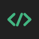 0x_nodes (BIOS) logo