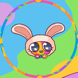 0xy (0XY) logo