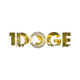 1Doge (1DOGE) logo