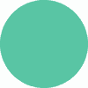 21Million (21M) logo