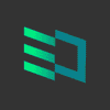 3DPass (P3D) logo