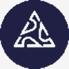 5ire (5IRE) logo