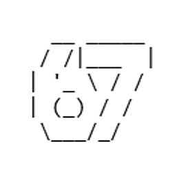 67COIN (67) logo