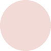 99 Bitcoins (99BTC) logo
