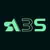 A3S (AA) logo