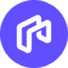 AAG (AAG) logo
