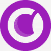 Aark Digital (AARK) logo