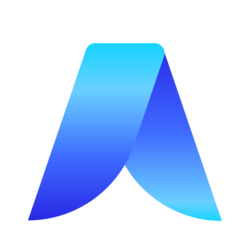Abelian (ABEL) logo